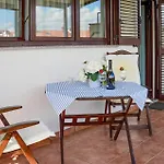Gorgeous In With Wifi * Rovinj
