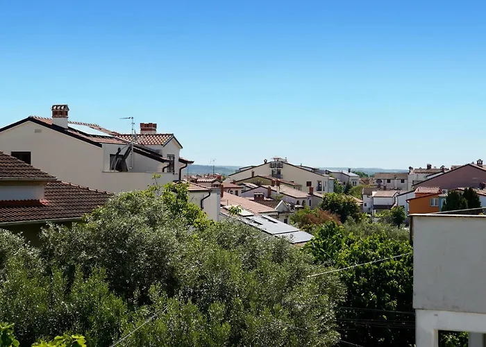 Cozy In With Wifi Apartamento *