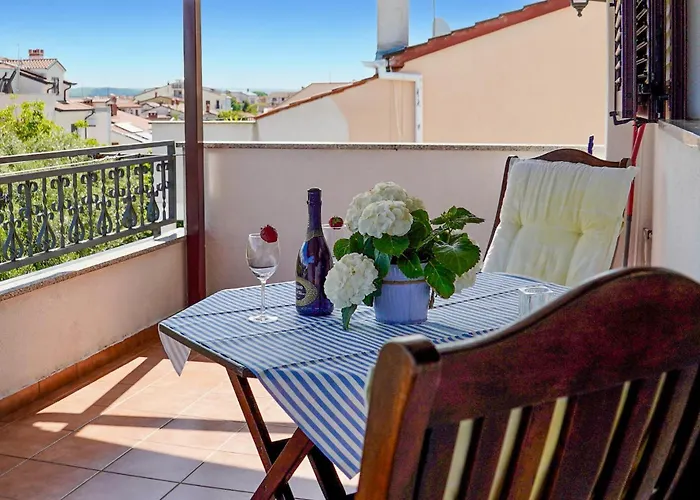 Cozy In With Wifi Apartamento