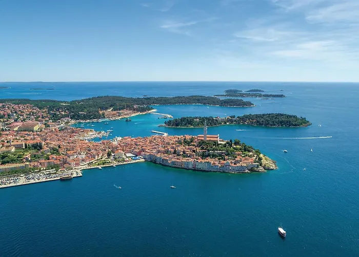 Apartamento Cozy In With Wifi