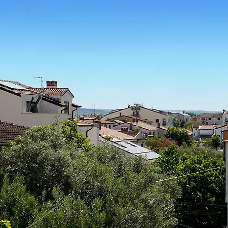 Cozy In With Wifi 아파트 *