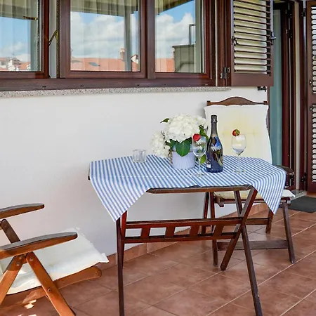 Cozy In With Wifi * 로비니